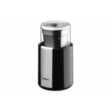 Кофемолка 200 Вт Ardesto WCG-8301
