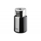 Кофемолка 200 Вт Ardesto WCG-8301