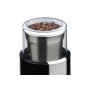 Кофемолка 200 Вт Ardesto WCG-8301