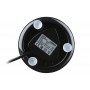 Кофемолка 200 Вт Ardesto WCG-8301