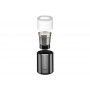 Кофемолка 200 Вт Ardesto WCG-8301
