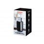 Кофемолка 200 Вт Ardesto WCG-8301