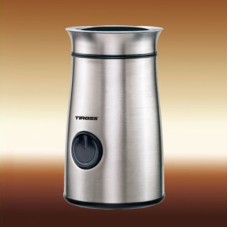 Кофемолка Tiross TS-532
