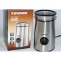 Кофемолка Tiross TS-532