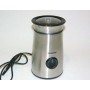 Кофемолка Tiross TS-532