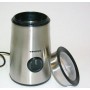 Кофемолка Tiross TS-532