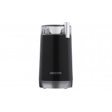 Кофемолка 100Вт Ardesto KCG-8805