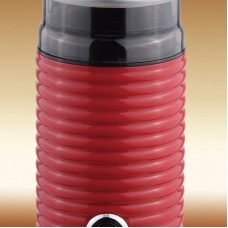 Кофемолка Tiross TS-534