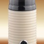 Кофемолка Tiross TS-534