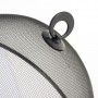 Защитная сетка для еды 30 см Kamille 8860