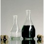 Карафа квадратная Arcoroc Carre 0,25 л 53674