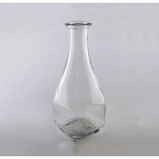 Карафа квадратная Arcoroc Carre 0,25 л 53674