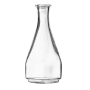 Карафа квадратная Arcoroc Carre 0,25 л 53674