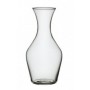 Карафа 1 л Luminarc Auchan E1781