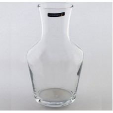 Карафа 1 л Luminarc Auchan E1781