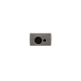 Дальномер лазерный электронный (лазерная рулетка) Crown CT44028