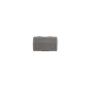 Дальномер лазерный электронный (лазерная рулетка) Crown CT44028