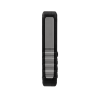 Дальномер лазерный электронный (лазерная рулетка) Crown CT44033