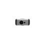 Дальномер лазерный электронный (лазерная рулетка) Crown CT44033