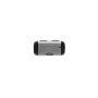 Дальномер лазерный электронный (лазерная рулетка) Crown CT44033
