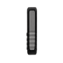 Дальномер лазерный электронный (лазерная рулетка) Crown CT44034