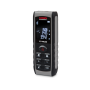 Дальномер лазерный электронный (лазерная рулетка) Crown CT44032
