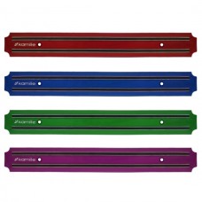 Держатель магнитный для ножей 38см Kamille 1052