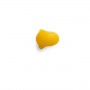 Макароны ракушки из твердых сортов пшеницы 500 г Reggia Pasta Gomiti Rigati 60