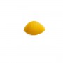 Макароны ракушки из твердых сортов пшеницы 500 г Reggia Pasta Tofe 62