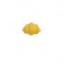 Макароны ньокки из твердых сортов пшеницы 500 г Reggia Pasta Gnocchi 64