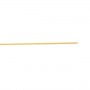 Макароны спагеттини из твердых сортов пшеницы 500 г Reggia Pasta Spaghettini 20