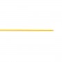 Макароны из твердых сортов пшеницы 500 г Reggia Pasta Bucatini 15