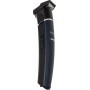Триммер аккумуляторный 5 Вт 7 насадок SpeedPro 7 USB+кейс Mirta 5215