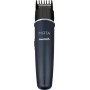 Триммер аккумуляторный 5 Вт 7 насадок SpeedPro 7 USB+кейс Mirta 5215
