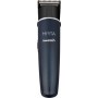 Триммер аккумуляторный 5 Вт 7 насадок SpeedPro 7 USB+кейс Mirta 5215