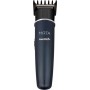 Триммер аккумуляторный 5 Вт 7 насадок SpeedPro 7 USB+кейс Mirta 5215