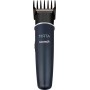 Триммер аккумуляторный 5 Вт 7 насадок SpeedPro 7 USB+кейс Mirta 5215