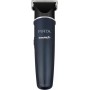 Триммер аккумуляторный 5 Вт 7 насадок SpeedPro 7 USB+кейс Mirta 5215