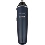 Триммер аккумуляторный 5 Вт 7 насадок SpeedPro 7 USB+кейс Mirta 5215