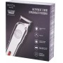 Машинка для стрижки Mirta Trueman HT-5218