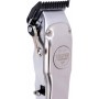 Машинка для стрижки Mirta Trueman HT-5218