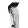 Машинка для стрижки Mirta Trueman HT-5218