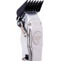 Машинка для стрижки Mirta Trueman HT-5218
