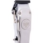 Машинка для стрижки Mirta Trueman HT-5218