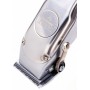 Машинка для стрижки Mirta Trueman HT-5218