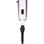 Машинка для стрижки Mirta Trueman HT-5218