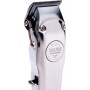 Машинка для стрижки Mirta Trueman HT-5218