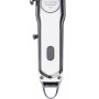 Машинка для стрижки Mirta Trueman HT-5218