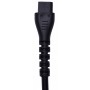 Машинка для стрижки Mirta Trueman HT-5218
