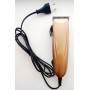 Машинка для стрижки Tiross TS-406